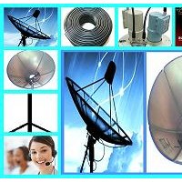 021-50206361-33258001 Jasa pasang antena parabola digital venus di Tebet