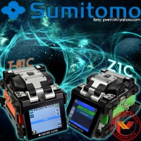 **Harga Relatif ||Splicer Sumitomo Z1c&T81c**
