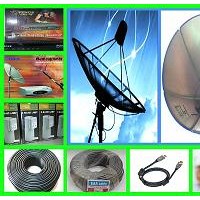 021-50206361-33258001 toko pasang antena parabola digital venus di Semper