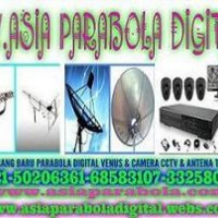 021-50206361-33258001 toko pasang parabola digital venus di Dadap