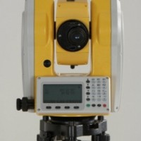 Jual Total Station HITARGET ZTS-320R