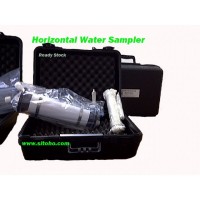 HORIZONTAL WATER SAMPLER 2.2 Liter