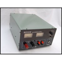 jual power supplay RTVC- 8010 irfan