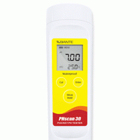 pH TESTER || ALAT ANALISA AIR