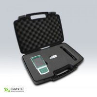Bante820 Portable Dissolved Oxygen Meter