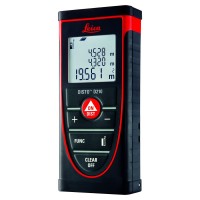 Jual Leica Disto D210