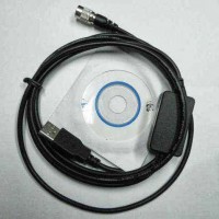Jual Cable Data USB Sokkia 