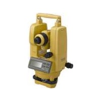 kalibrasi" jual theodolite topcon dt209/L sokkia dt 740/940 CALL: dealer 02197058113