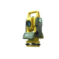 TOTAL STATION TOPCON GTS 102N complete accessories Jual Service Kalibrasi