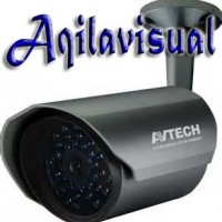 Toko Camera CCTV I Jual + Jasa Pasang CCTV Baru / Service Di Tebet I Jakarta Selatan