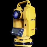  ## 087809762415 ##  Jual Harga !! Theodolite SOUTH ET-02