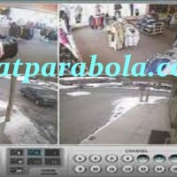 Service & Pasang Baru | Syafaat ~ Agen Pasang Camera CCTV Ciawi-bogor