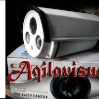 Harga Pasang Camera CCTV I Jasa Pasang CCTV Di Kelapa Gading I Jakarta Utara