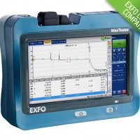 OTDR EXFO Maxtester 720B