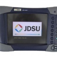 OTDR JDSU MTS 6000