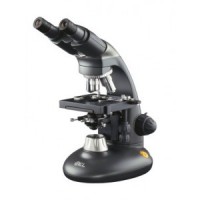 Binocular Microscope BI-02B