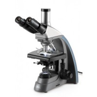 Trinocular Biological Microscope Solarist-T