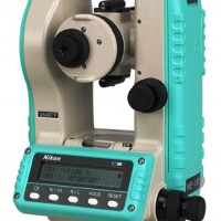 jual theodolite nikon ne 100,ne 101 hub fery 081219539224