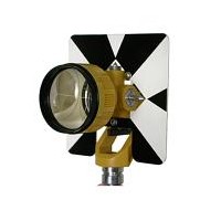 Jual Sewa Service Prisma Single Topcon AK 11