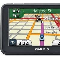 jual gps garmin nuvi 50lm,nuvi 40lm hub fery 081219539224.,;;