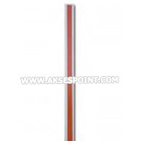 Hi-Gain 19 dBi Omni Slotted 