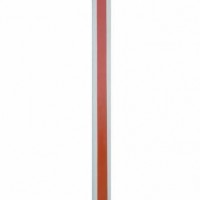 Hi-Gain 19 dBi Omni Slotted 5,8 GHz 