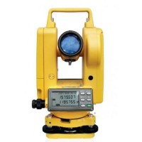 Theodolit | Digital Theodolite Horizon ET-1002