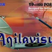 Agen Antena Parabola I Jual + Jasa Pasang Baru / Service Parabola Di Cilandak I Jakarta Selatan