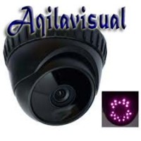 Harga Pasang Camera CCTV I Jasa Pasang Baru / Service CCTV Di Balaraja I Tangerang