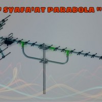 Kwalitas HDMI | Service > Agen Syafaat | Jual Pasang Parabola Babakan Tangerang