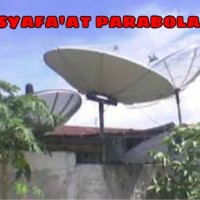 Kwalitas HDMI | Service > Agen Syafaat | Jual Pasang Parabola Pakulonan Tangerang