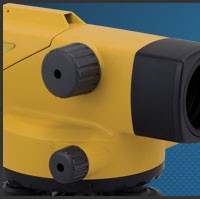 081210895144 Jual Beli Waterpass Topcon ATB4 ATB3 ATB2