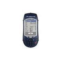 GPS Thales Promark 6