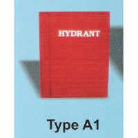 Hydrant BOX