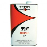 JOTUN PAINT, EPOXY , THINNER, NIPPON PAINT FOR COATING PIPE AND MARINE PAINT