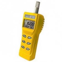 AZ 7752 Gas Detector CO2