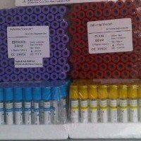 Tabung Vacutainer
