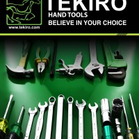 Alat - alat perkakas