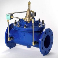 FOOT VALVE, PRV (PRESSURE REDUCING / RELIEF VALVE), ANGLE VALVE, FLEXIBLE JOINT