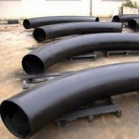 PIPE BENDS /ELBOW R 3D, 4D, 5D 90 DEGREE, 45 DEGREE