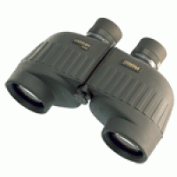 Binocular Steiner Warrior 7x50