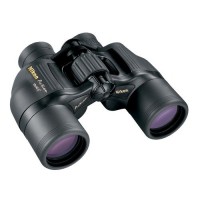 Binocular Nikon Action 12x50