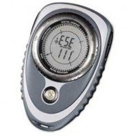 Digital Compass | Altimeter | Barometer BRUNTON Nomad V2 Pro