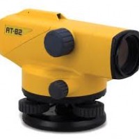 Automatic Level Topcon ATB-2 Include With Standard Accessories Kalimantan Timur