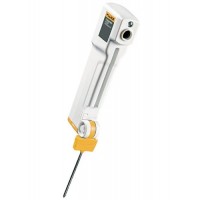 JUAL Fluke FoodPro Plus Food Safety Thermometer 