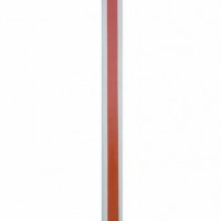 Sectoral Waveguide 22 dBi 120° 5.8 GHz 