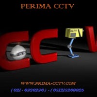 PRIMA-CCTV | AGEN JASA PASANG & PERBAIKAN CCTV Di MAMPANG