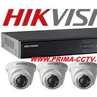 Srial & JASA INSTALASI PASANG CCTV PONDOK KELAPA, Online