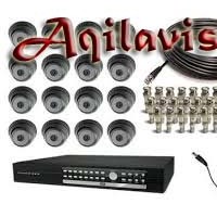 Harga Pasang Camera CCTV I Jasa Pasang Baru / Service CCTV Di Cikarang I Bekasi