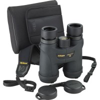 Nikon 8x42 Monarch 7 Binocular